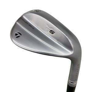 �s�����������@�l�������@�l�h�k�k�d�c�@�f�q�h�m�c�@�T�@�T�Q°�^�O�X°�r�a