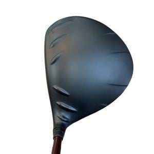 �f�S�Q�T�@�l�`�w�@�P�O�D�T°�i�A�[�R�X�t���j