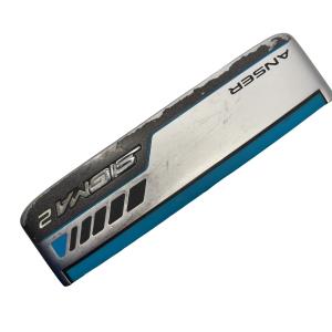 �r�h�f�l�`�@�Q�@�`�m�r�d�q�@�v���`�i���@�R�S�C���`�i�o�o�T�W�j