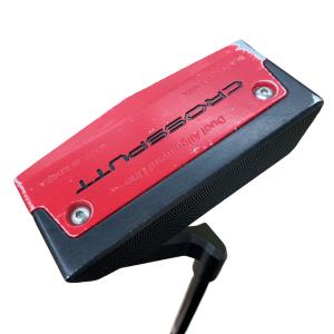 �b�q�n�r�r�o�t�s�s�@�q�d�c�@�a�k�`�b�j�@�k�`�a�d�k�i���b�h�j�@�R�S�C���`