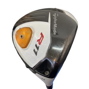 �q�P�P�@�@�X°