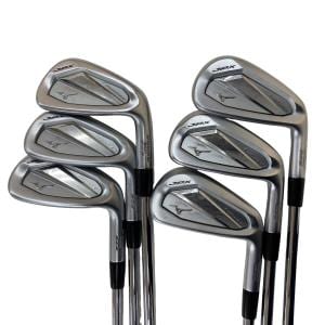 �i�o�w�@�X�Q�T�@�e�n�q�f�d�c�@�U�r