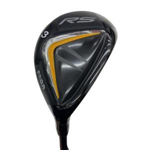 �q�r�@�i�t�r�s�i�Q�O�Q�Q�j�@�t�R