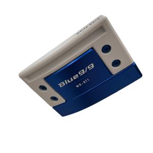 �a�������@�X�^�X�@�v�a�|�O�P�P�@�R�S�C���`