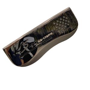 �j�r�@�P�V�Q�o�v�@�R�S�C���`