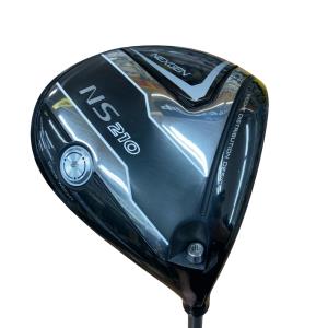 �m�d�w�f�d�m�@�m�r�Q�P�O�@�P�O�D�T°