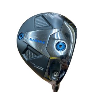 �o�`�q�`�c�x�l�@�`���@�r�l�n�j�d�@�s���@�R�S�O�@�l�h�m�h�@�P�R�D�T°