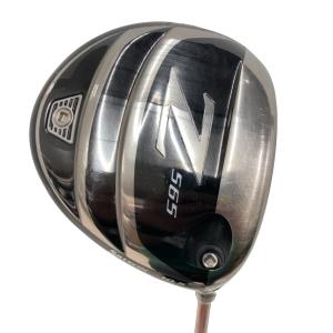 �r�q�h�w�n�m�@�y�T�U�T�@�P�O�D�T°