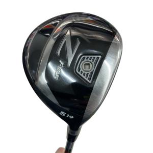 �r�q�h�w�n�m�@�y�@�e�U�T�@�T�v