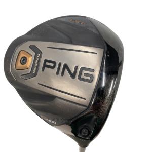 �f�S�O�O�@�k�r�s�@�P�O°