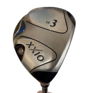 �w�w�h�n�i�Q�O�O�W�j�@�R�v