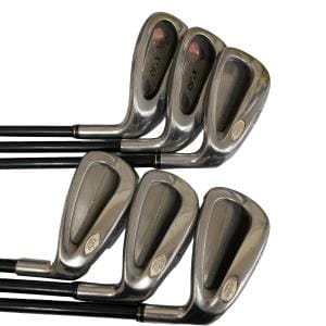 �w�w�h�n�@�o�q�h�l�d�i�Q�O�O�R�j�@�@�W�r