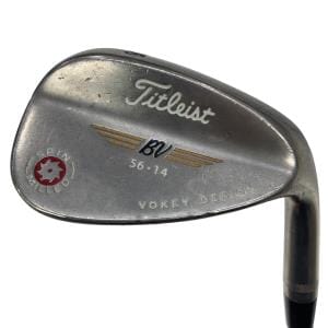 �u�n�j�d�x�@�r�o�h�m�@�l�h�k�k�d�c�i�Q�O�O�X�j�@�T�U°�^�P�S°