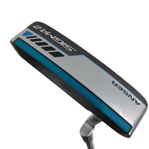 �r�h�f�l�`�@�Q�@�`�m�r�d�q�@�v���`�i���@�R�S�C���`�i�o�o�T�W�j�@���t�e�B