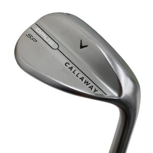 �n�o�t�r�@�r�o�@�N�����@�T�W°�^�P�O°�r