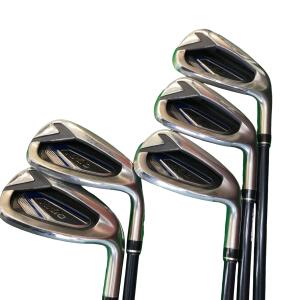 �w�w�h�n�i�Q�O�Q�Q�j�@�T�r