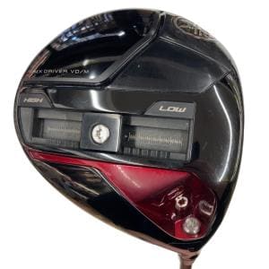 �q�l�w�@�u�c�^�l�i�Q�O�Q�S�j�@�P�O�D�T°