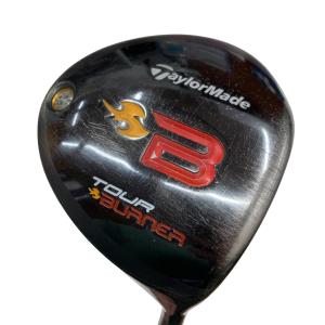 �s�n�t�q�@�a�t�q�m�d�q�@�P�O�D�T°