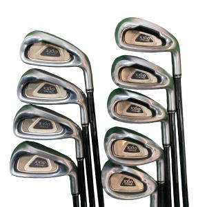 �w�w�h�n�@�o�q�h�l�d�i�Q�O�O�X�j�@�X�r