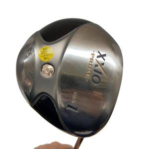 �w�w�h�n�@�o�q�h�l�d�i�Q�O�P�P�j�@�P�O�D�T°�i�S�T�D�V�T�C���`�j