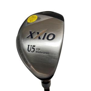 �w�w�h�n�i�Q�O�O�Q�j�@�t�T