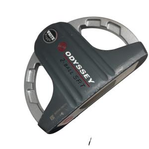 �v�g�h�s�d�@�r�s�d�d�k�@�Q�E���������@�r�q�s�@�R�S�C���`