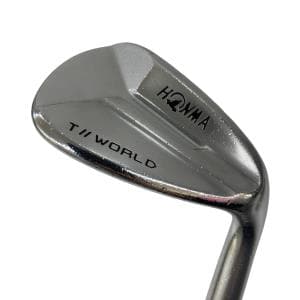 �s�n�t�q�@�v�n�q�k�c�@�s�v�|�v�i�Q�O�P�W�j�@�T�O°�^�O�X°