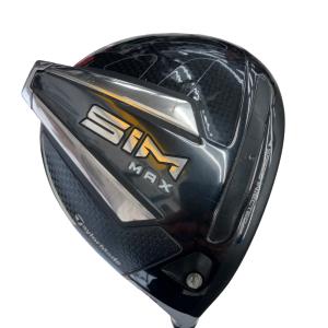 �r�h�l�@�l�`�w�@�P�O�D�T°