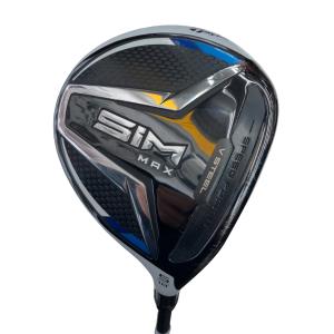 �r�h�l�@�l�`�w�@�T�v