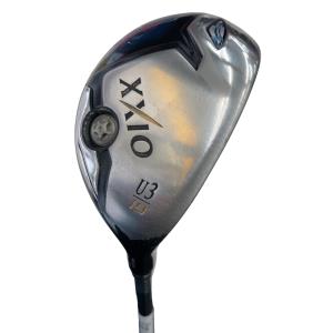 �w�w�h�n�i�Q�O�P�Q�j�@�t�R