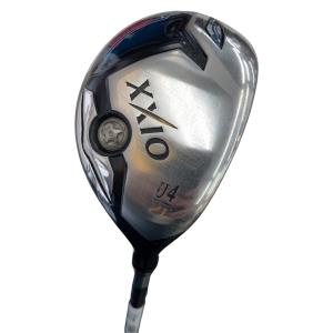 �w�w�h�n�i�Q�O�P�Q�j�@�t�S