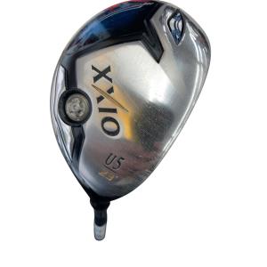 �w�w�h�n�i�Q�O�P�Q�j�@�t�T