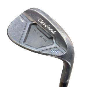 �b�����������������@�q�s�w�|�R�@�L���r�e�B�o�b�N�@�u���b�N�T�e���@�T�O°�^�P�O°