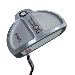 �v�g�h�s�d�@�g�n�s�@�n�f�@�Q�|�a�`�k�k�@�R�S�C���`