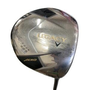 �k�d�f�`�b�x�@�`�d�q�n�@�P�O�D�T°�i�S�T�C���`�j