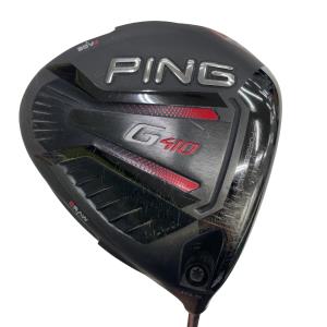 �f�S�P�O�@�o�k�t�r�@�P�O�D�T°