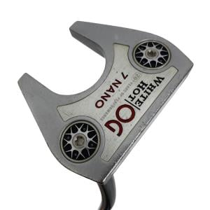 �v�g�h�s�d�@�g�n�s�@�n�f�@���V�@�m�`�m�n�@�R�R�C���`