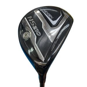 �m�d�w�f�d�m�@�m�r�Q�P�O�@�T�v