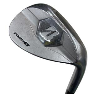 �s�n�t�q�@�a�@�w�v�|�P�i�V���o�[�j�@�T�W°�^�P�Q°