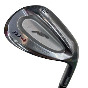 �c�i�|�S�@�T�W°