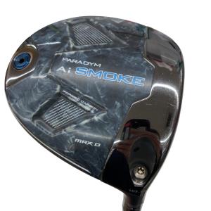 �o�`�q�`�c�x�l�@�`���@�r�l�n�j�d�@�l�`�w�@�c�@�P�O�D�T°