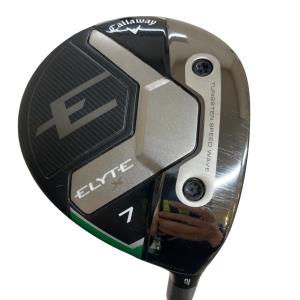 �d�k�x�s�d�@�w�@�V�v