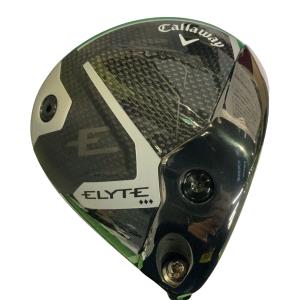 �d�k�x�s�d�@�������@�P�O�D�T°