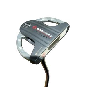 �v�g�h�s�d�@�r�s�d�d�k�@�Q�E���������@�r�q�s�@�R�Q�C���`