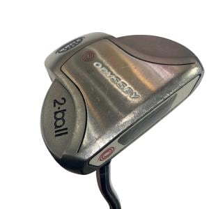 �v�g�h�s�d�@�r�s�d�d�k�@�Q�E���������@�a�k�`�c�d�@�R�S�C���`