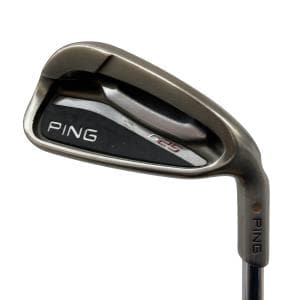 �f�Q�T�@�@�U�r