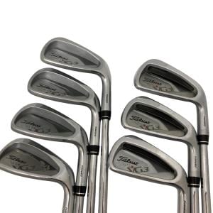 �s���������������@�u�f�R�i�Q�O�P�Q�j�@�W�r