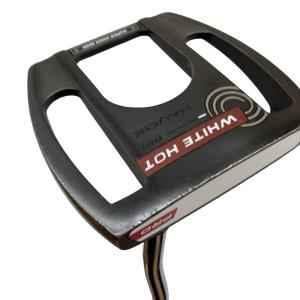 �v�g�h�s�d�@�g�n�s�@�o�q�n�@�g�`�u�n�j�@�R�T�C���`