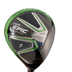 �f�a�a�@�d�o�h�b�@�r�s�`�q�@�V�v�@���f�B�[�X