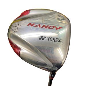 �b�x�a�d�q�@�r�s�`�q�@�m�`�m�n�@�u�@�m�d�w�s�`�f�d�@�s�x�o�d�S�U�O�@�P�O°�i�S�T�D�T�C���`�j